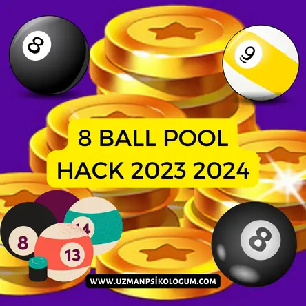 8 ball pool hack 2024 2025 tricks cheat