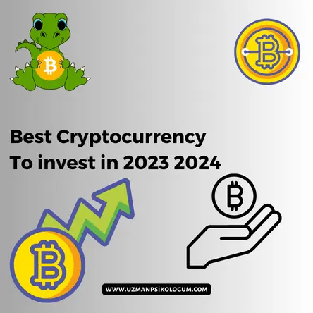 free crypto buy 2023