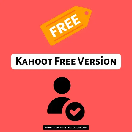 kahoot free version free hack