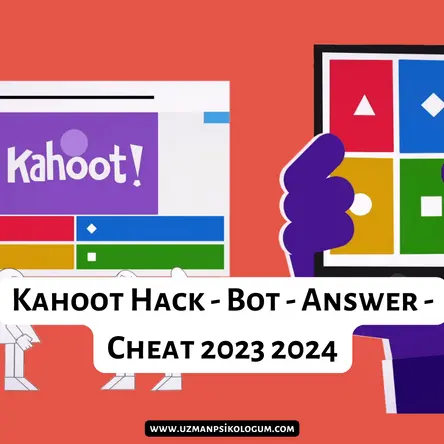 kahoot answer hack tricks